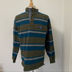 L.L. Bean Sweater